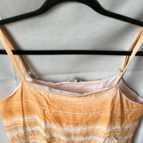 Cato Tank Top - Picture 2 of 9